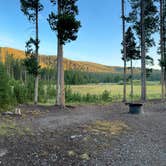 Review photo of Lowland Campground by Erin F., August 7, 2025