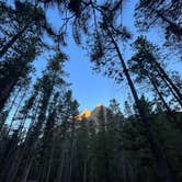 Review photo of M-K Campground by Sam S., April 30, 2025