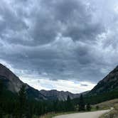 Review photo of M-K Campground by Sam S., April 30, 2025