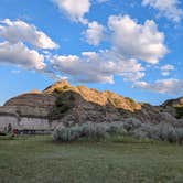 Review photo of Makoshika State Park Campground by Bob M., June 2, 2024