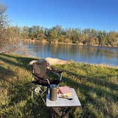 Review photo of Mallards Landing by Mary C., May 27, 2026