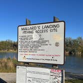Review photo of Mallards Landing by Mary C., May 27, 2026