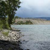 Review photo of Mallard's Rest by Rob R., June 28, 2026