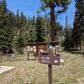 Review photo of Martin Creek by Scott C., May 28, 2024