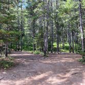 Review photo of Mill Falls by Meghan B., August 15, 2025
