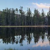 Review photo of Miner Lake by jimsch71 , June 6, 2025