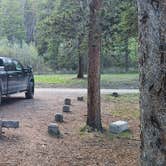 Review photo of Miner Lake by jimsch71 , June 6, 2025