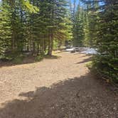 Review photo of Moose Lake by Todd J., June 7, 2025