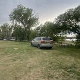Review photo of Nelson Reservoir - USBR by Truly W., July 6, 2025