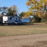 Review photo of Nelson Reservoir - USBR by Dennis , October 4, 2026
