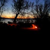 Review photo of Nelson Reservoir - USBR by Robb K., May 16, 2026