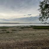 Review photo of Nelson Reservoir - USBR by Truly W., July 6, 2025