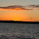 Review photo of Nelson Reservoir - USBR by Robb K., May 16, 2026