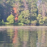 Review photo of North Shore Campground by Sheila , July 19, 2026