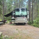 Review photo of North Shore Campground by Sheila , July 19, 2026