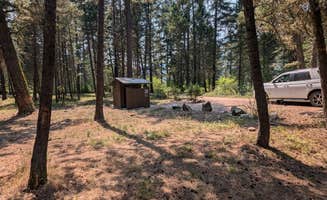 Scott C.'s photo at Norton near Drummond, MT