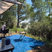 Review photo of Otter Creek Fishing Access Site by Steve M., August 19, 2026