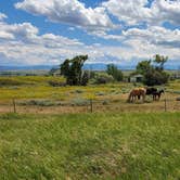 Review photo of Otter Creek Fishing Access Site by John R., July 1, 2024