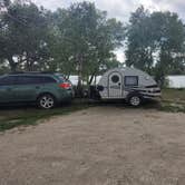 Review photo of Otter Creek Fishing Access Site by Steve M., July 3, 2024