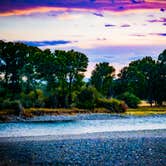 Review photo of Otter Creek Fishing Access Site by Tyson K., September 25, 2025