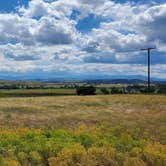 Review photo of Otter Creek Fishing Access Site by John R., July 1, 2024