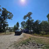 Review photo of Otter Creek Fishing Access Site by Steve M., August 19, 2026