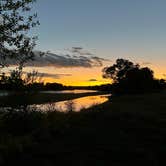 Review photo of Otter Creek Fishing Access Site by Katie F., September 21, 2026