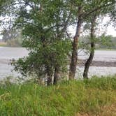 Review photo of Otter Creek Fishing Access Site by Steve M., July 3, 2024