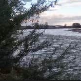 Review photo of Otter Creek Fishing Access Site by John S., June 11, 2026