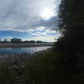 Review photo of Otter Creek Fishing Access Site by Greg F., August 27, 2026