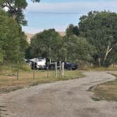 Review photo of Otter Creek Fishing Access Site by Steve M., August 19, 2026