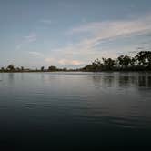 Review photo of Otter Creek Fishing Access Site by Katie F., September 21, 2026