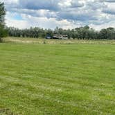 Review photo of Otter Creek Fishing Access Site by ashley R., June 18, 2026