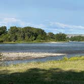 Review photo of Otter Creek Fishing Access Site by Teresa A., July 19, 2026