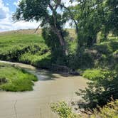 Review photo of Otter Creek Fishing Access Site by John R., July 1, 2024