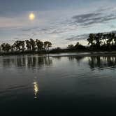 Review photo of Otter Creek Fishing Access Site by Katie F., September 21, 2026