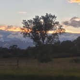 Review photo of Otter Creek Fishing Access Site by Steve M., July 3, 2024