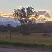 Review photo of Otter Creek Fishing Access Site by Steve M., July 3, 2024