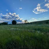 Review photo of Otter Creek Fishing Access Site by Mindy R., June 30, 2024