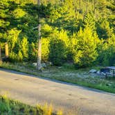 Review photo of Park Lake Campground by Sadie P., July 2, 2025
