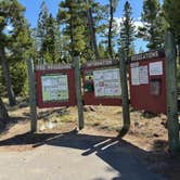 Review photo of Park Lake Campground by Cable A., October 20, 2025