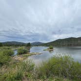 Review photo of Park Lake Campground by Cable A., October 20, 2025