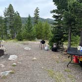 Review photo of Park Lake Campground by Cable A., October 20, 2025