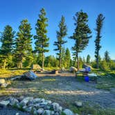 Review photo of Park Lake Campground by Sadie P., July 2, 2025