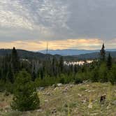 Review photo of Park Lake Campground by Cable A., October 20, 2025