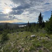 Review photo of Park Lake Campground by Cable A., October 20, 2025