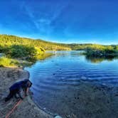 Review photo of Park Lake Campground by Sadie P., July 2, 2025