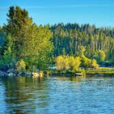 Review photo of Park Lake Campground by Sadie P., July 2, 2025