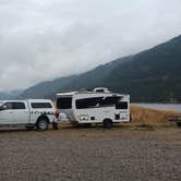 Review photo of Peck Gulch Campground by Michael G., September 8, 2026