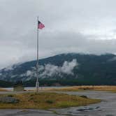 Review photo of Peck Gulch Campground by Michael G., September 8, 2026